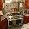 Paragon Granite Marble