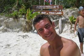 News source: Actu.fr