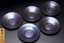 「托子」の画像検索結果