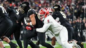 Court ruling allows Indiana football to strengthen defensive line with champion's return