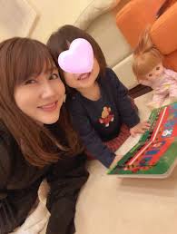 News source: Yahoo!ニュース