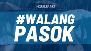 Inquirer.net - News update