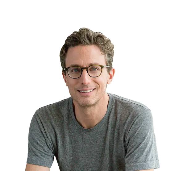 Record-high audience, record-low revenue, with Jonah Peretti