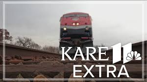 kare11.com - News update