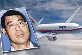 It boggles the imagination as to how the withdrawal of all suits against the former Malaysia Airlines (MAS) chairman Tan Sri Tajuddin Ramli could save the ... - tajuddin-ramli