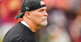 Matt LaFleur's Packers Dominate Dan Quinn's Defenses: A Coaching Mismatch?