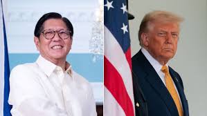 CNN - News update