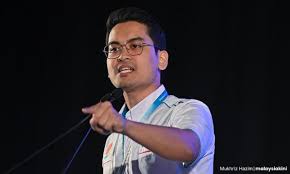 Malaysiakini - News update
