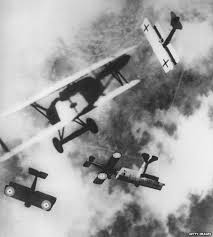 Image result for first aeroplanes