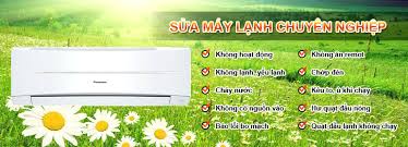 anh bia facebook tinh yeu dep buon