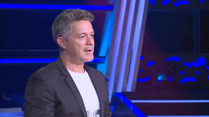 Antena 3 - News update