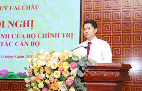 Báo Dân trí - News update