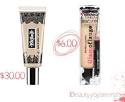 Kat von d lock it tattoo concealer