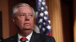 Senator Lindsey Graham's cause of death was an aortic tear, says medical examiner