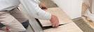 Comment estimer le prix de la pose de carrelage au m2 - m