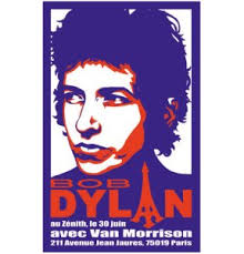 Bob Dylan, 1998 Tour Poster - Paris, Australia, poster, Beyond The Pale - Bob%2BDylan%2B-%2B1998%2BTour%2BPoster%2B-%2BParis%2B-%2BPOSTER-321881