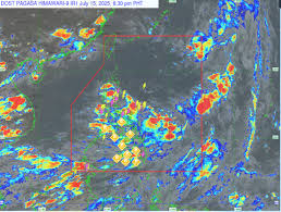 The Manila Times - News update