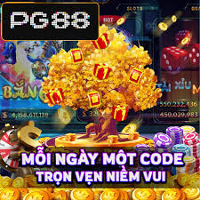 UBND Huyện Lâm Thao - News update