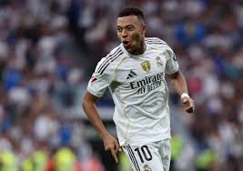 beIN SPORTS - News update