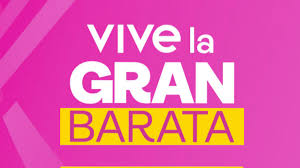 ¿Cuándo inicia la Gran Barata Liverpool diciembre 2025? Aquí te lo contamos