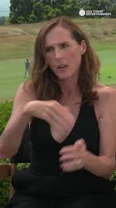 Will Ferrell is 'exactly the same' as when Molly Shannon first met him