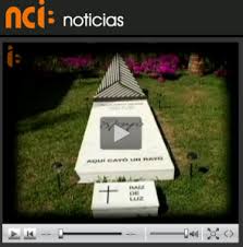 Image result for Museo Rayo Miguel Gonzalez