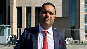 Hürriyet - News update