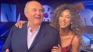 Sardegna in Blog 2025 - News update