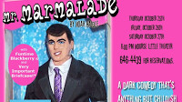 Carleton’s Student-Run Theater Group presents “Mr. Marmalade” – News