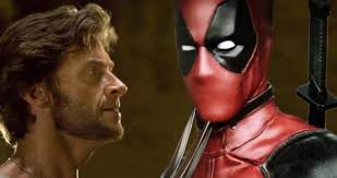 Résultat de recherche d'images pour "deadpool films"