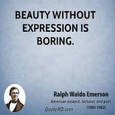 Oral Expression on Pinterest | Ralph Waldo Emerson, Henry David ... via Relatably.com