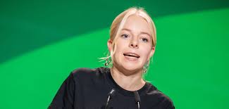 WELT - News update