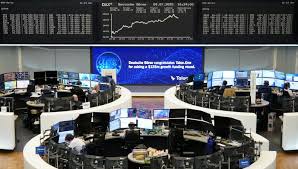 Yahoo Finance - News update