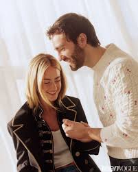 Grace Van Patten and Jackson White: From Toxic TV Couple to Real-Life Romance