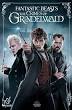 Fantastic Beasts: The Crimes of Grindelwald