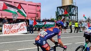 elDiario.es - News update