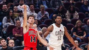 NBA - News update