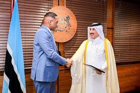 Arabian Gulf Business Insight | AGBI - News update