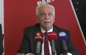 rudaw.net - News update