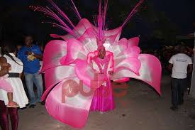 Image result for calabar carnival 2015