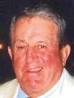 Frank C. Speno Obituary: View Frank Speno's Obituary by Syracuse Post ... - o440836speno_20130505