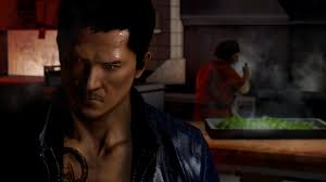 Datei:Wei Shen 9.jpg – Sleeping Dogs Wiki - Wei_Shen_9