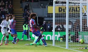 News source: VnExpress