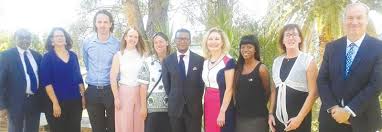 Image result for RLabsnamibia.org.pic
