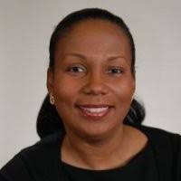 Rhonda Nolen