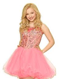 Résultat de recherche d'images pour "photos de liv et maddie"