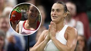 Sport w INTERIA.PL - News update