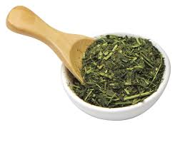 Image result for green tea