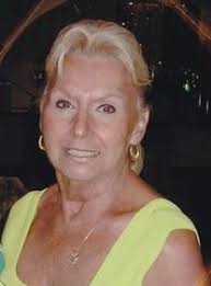 Janet Snow Obituary: View Obituary for Janet Snow by Howard-Price Funeral ... - f2fc1912-efd1-4f5d-9798-32bf6a08a71d