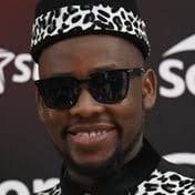 News24 | africa month